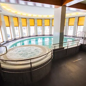 https://apartament-stara-polana.zakopanehotels.org