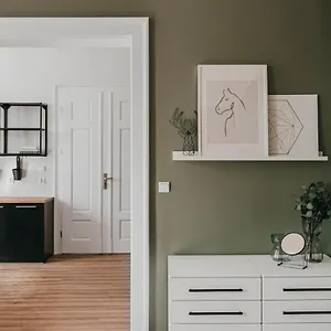 https://klimatyczny-apartament-malachowskiego-18.hotelswroclaw.com