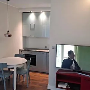 https://apartament-3-osobowy-z-miejscem-parkingowym-w-swietnej.sopothotels.com