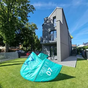 https://surfhouse-gdansk-oliwa.sopothotels.com