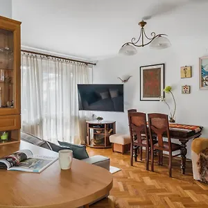 https://apartament-zakopane-34-500-8.zakopanehotels.org