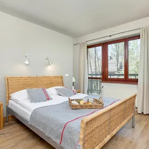 https://rent-like-home-centrum-16.zakopanehotels.org