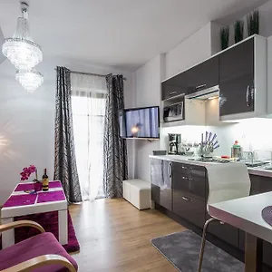 https://apartamenty-sienkiewicza-aspen-zakopane.zakopanehotels.org