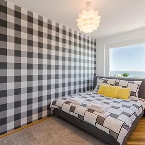 https://sea-view-apartment-sopot.sopothotels.com