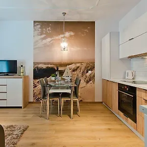 https://dream-apartments-balticana.sopothotels.com