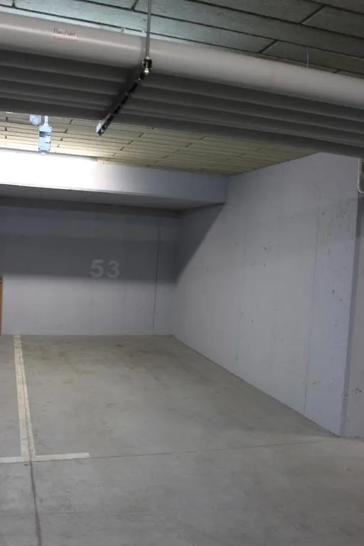 Apartament Bursztynek Kołobrzeg 0*,